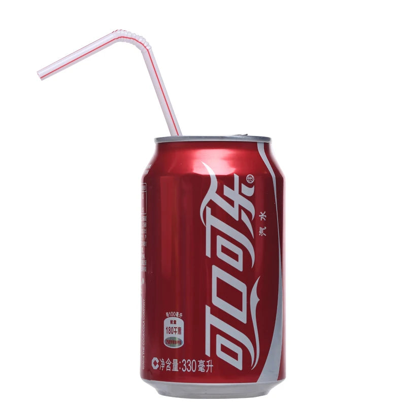 100-1000PCS Drinking Straws Colorful & Black rietjes Flexible Wedding Party Supplies Drinking Beverage Straws Kitchen Wholesale