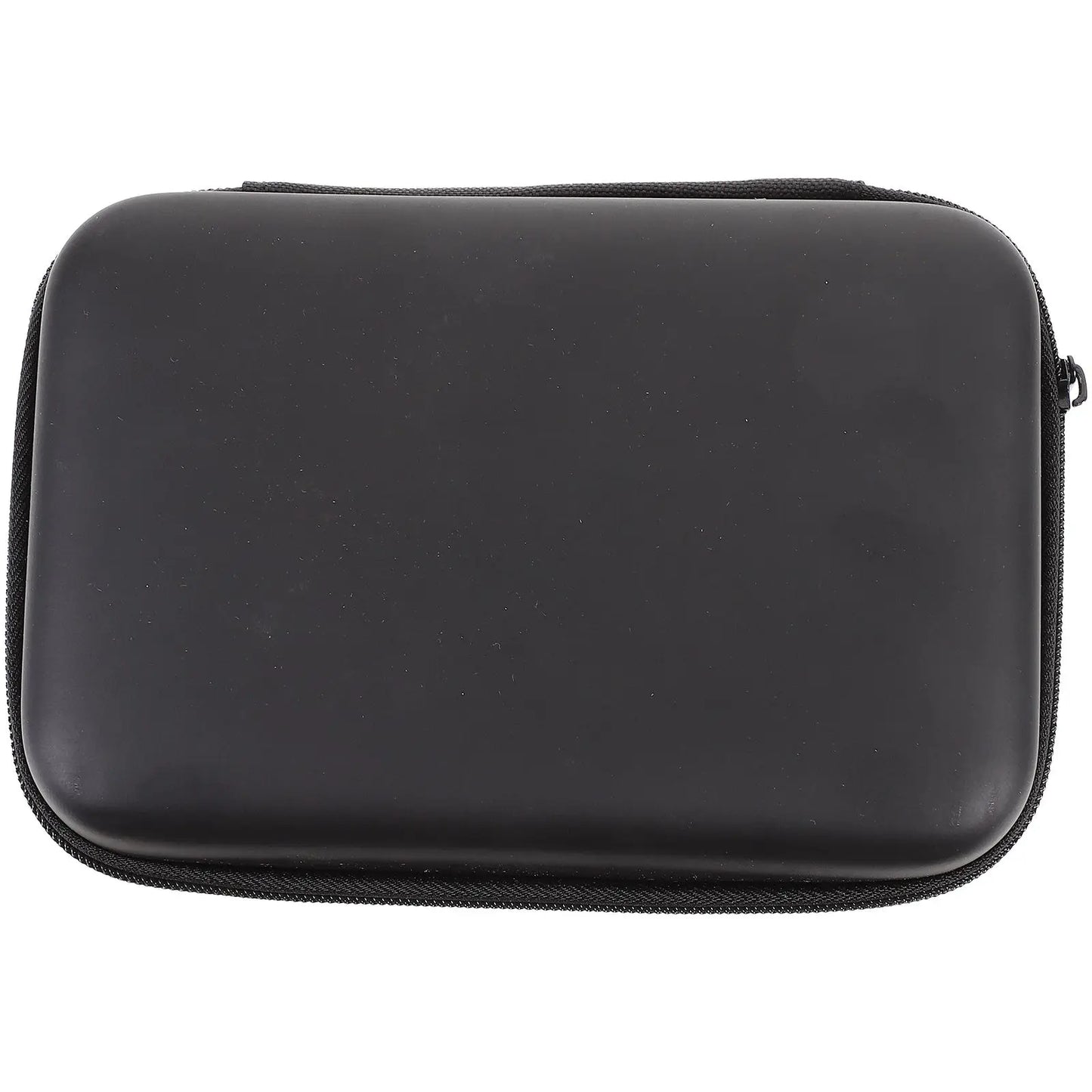 Carrying Storage Bag Electronic Gadgets Cassette Tape Case Box USB Audio Recorder